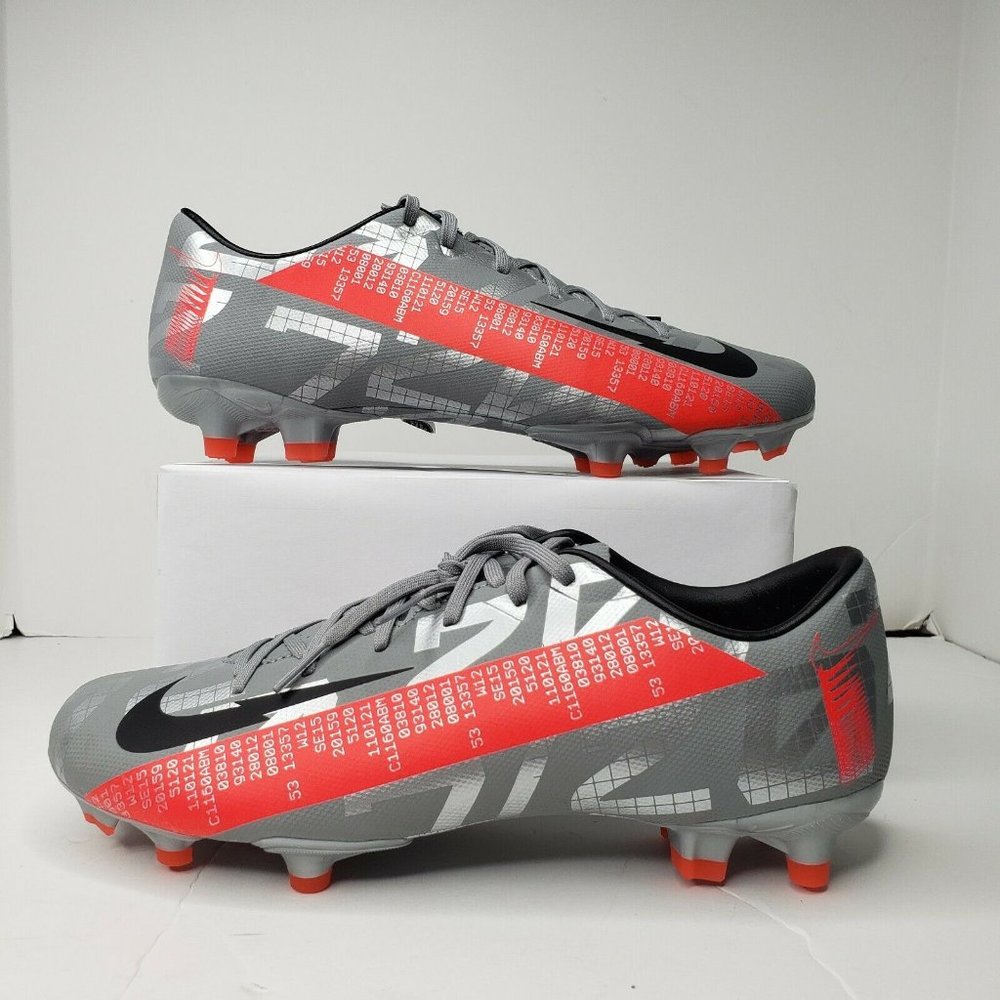 Nike Mecurial Vapor 13 Academy MG/FG | Men's Size